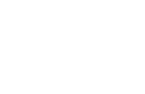Laura Vigueras